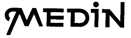 MEDIN