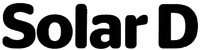 Solar D