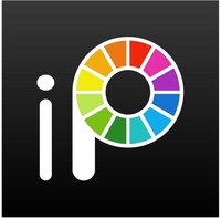 iP