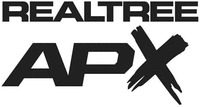 REALTREE APX