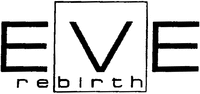 EVE rebirth