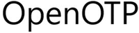 OpenOTP