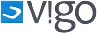 vigo
