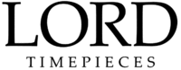 LORD TIMEPIECES