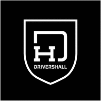 HD DRIVERSHALL