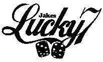 Jakes Lucky7