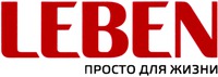 LEBEN