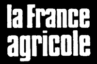 la France agricole
