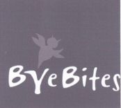 ByeBites