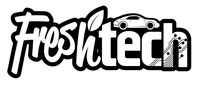 Freshtech