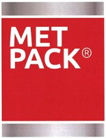 METPACK