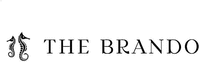 THE BRANDO
