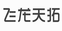 FEI LONG TIAN TUO.