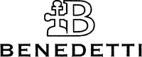 B BENEDETTI