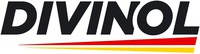 DIVINOL