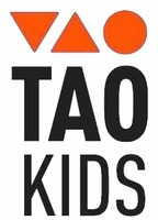 TAO KIDS