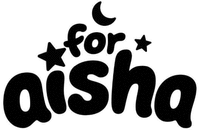 for aisha