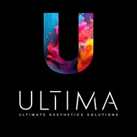 ULTIMA ULTIMATE AESTHETICS SOLUTIONS