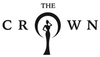 THE CROWN