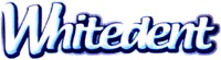 Whitedent