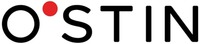 О STIN