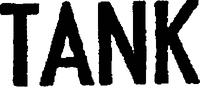 TANK