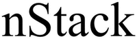 nStack