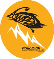 LONPEA NAGAMINE MANUFACTURING CO. LTD.
