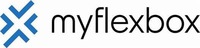myflexbox