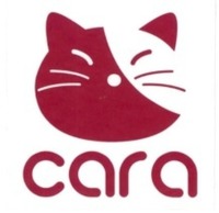 cara