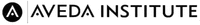 AVEDA INSTITUTE