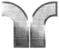 rr