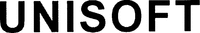 UNISOFT