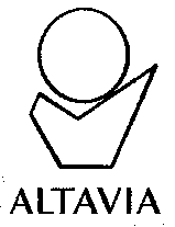 ALTAVIA