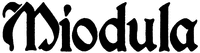 Miodula