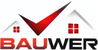 BAUWER