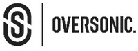 OVERSONIC.