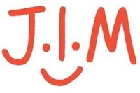 J.I.M