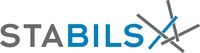 STABILS