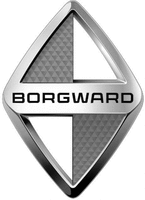 BORGWARD