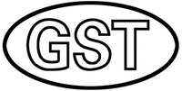 GST