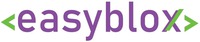 easyblox