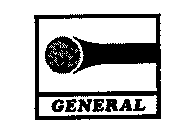 GENERAL