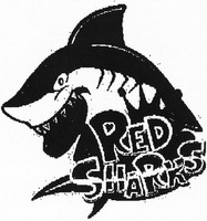 RED SHARKS