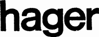 hager