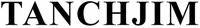 TANCHJIM