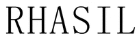 RHASIL