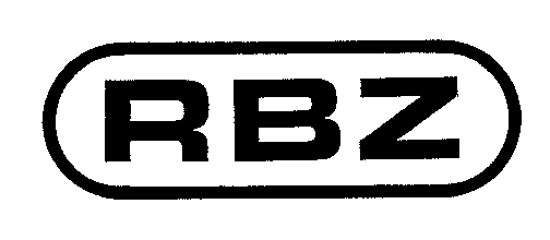 RBZ