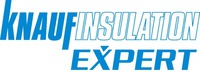 KNAUFINSULATION EXPERT