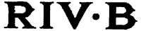 RIV·B